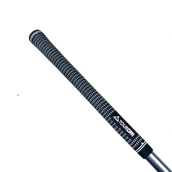 Cobra SZ 5 Wood / 18 Degree / Aldila Cobra 50 Ladies Flex