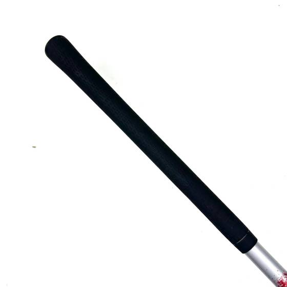 Taylormade R11S 3 Wood / 15.5 Degree / RIP Phenom Regular Flex
