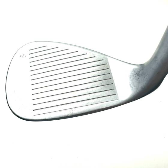 Ping G400 Sand Wedge / 54 Degree / Alta CB Regular Flex