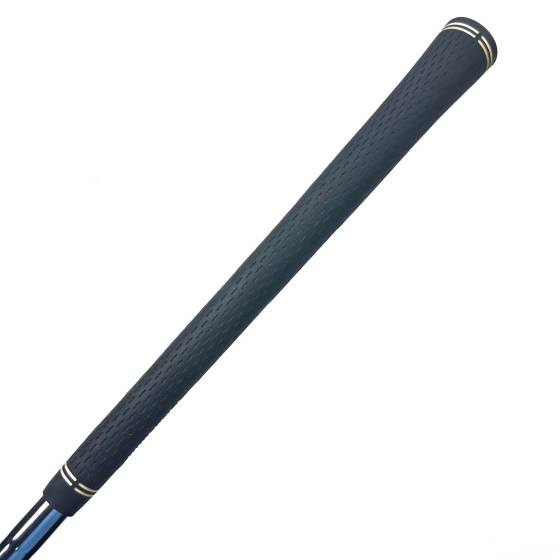 Cleveland RTX 588 Lob Wedge / 58 Degree / Vokey Wedge Flex