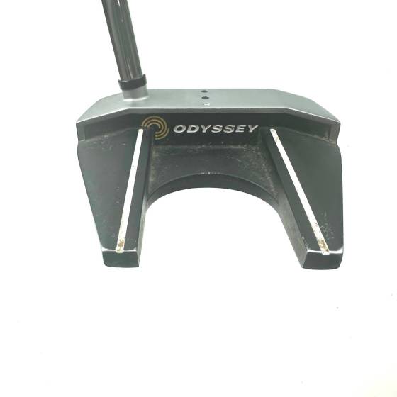 Odyssey Stroke Lab Seven Putter / 34 Inches