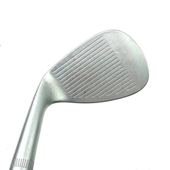 Titleist Vokey SM4 Sand Wedge / 54 Degree / Titleist Vokey Wedge Flex