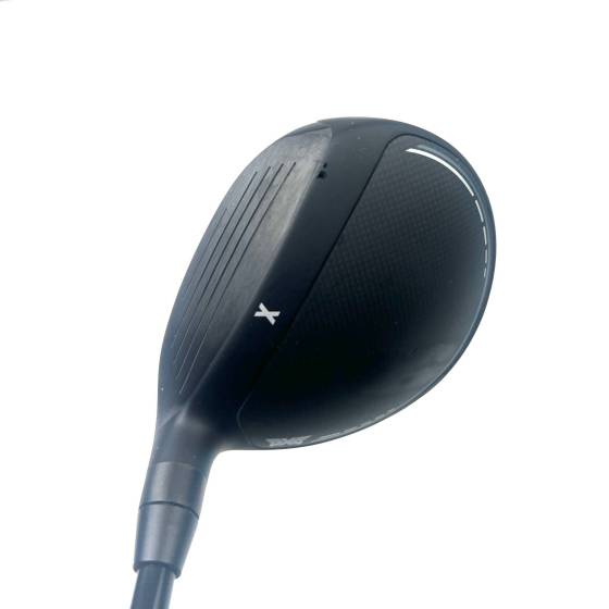 PXG 0311 Gen 6 7 Wood / 21 Degree / Tensei AV Series 75 Stiff Flex