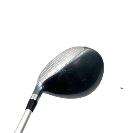 Ping Serene 3 Wood / 18 Degree / Ping ULT 210 Ladies Flex