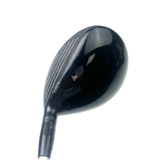 Titleist TS3 3 Wood / 15 Degree / Project X Evenflow X-Stiff Flex