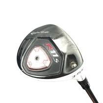 Taylormade R11S 3 Wood / 15.5 Degree / RIP Phenom Regular Flex