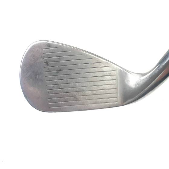 Titleist 718 AP1 9 Iron / 38 Degree / Tensei Red CK Series AMC IR Ladies Flex