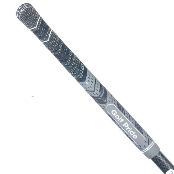Titleist 917 F2 4 Wood / 16.5 Degree / Diamana 60 Senior Flex