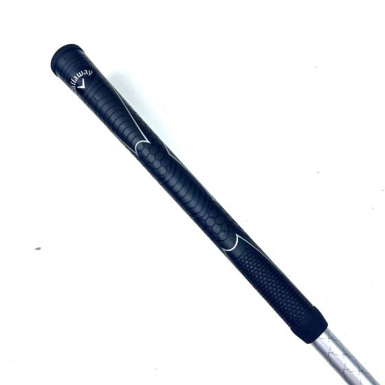 Callaway Paradym AI Smoke HL 7 Iron / 31 Degree / Misubishi Chemical Tensei Blue 40 Senior Flex