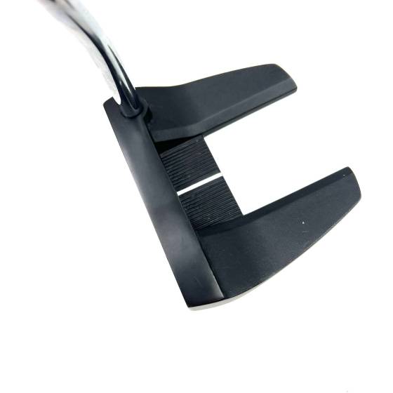 Left Handed Ping Sigma 2 Tyne Putter / 33 Inches