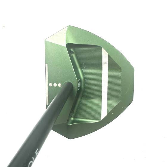 L.A.B. Oz.1i Putter / 35 Inches