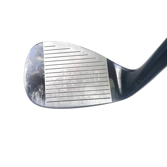 Wilson Harmonised 2019 Sand Wedge / 56 Degree / Wilson Wedge Flex