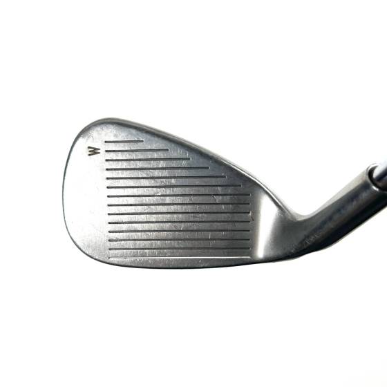Ping G30 Pitching Wedge / 45 Degree / CFS Distance Regular Flex