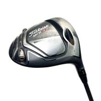 Titleist 917 D2 Driver / 10.5 Degree / Diamana Dialead S60 Regular Flex