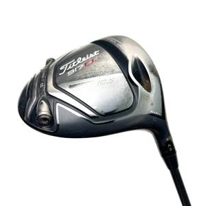 Titleist 917 D2 Driver / 10.5 Degree / Diamana Dialead S60 Regular Flex