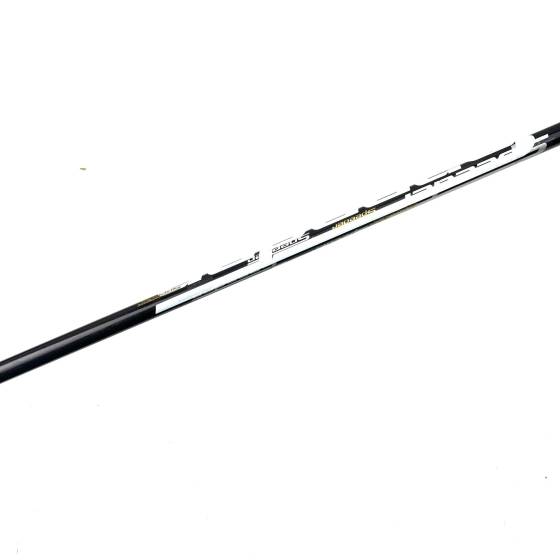 Callaway Big Bertha Mini 1.5 Driver / 14 Degree / Speeder 665 Evolution II S Stiff Flex