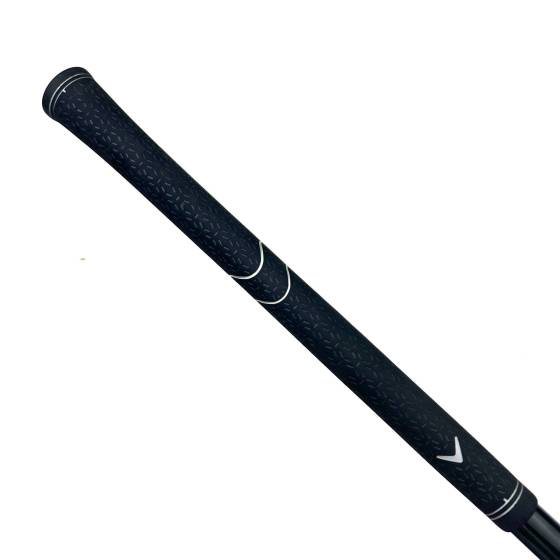 Aldila Ascent 40 Driver Shaft / Ladies Flex / Callaway 2nd Gen