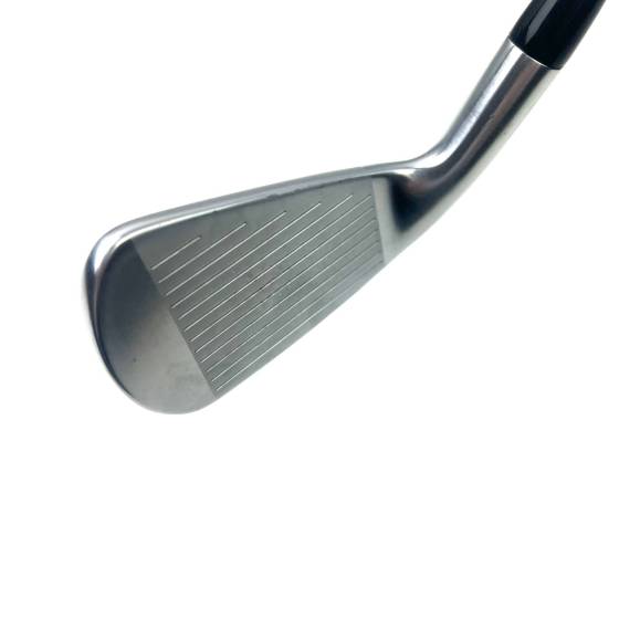 Titleist 718 T-MB 4 Iron / 23 Degree / N.S. Pro 950GH Stiff Flex