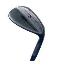 Titleist Vokey SM10 Sand Wedge / 54 Degree / Vokey Wedge Flex