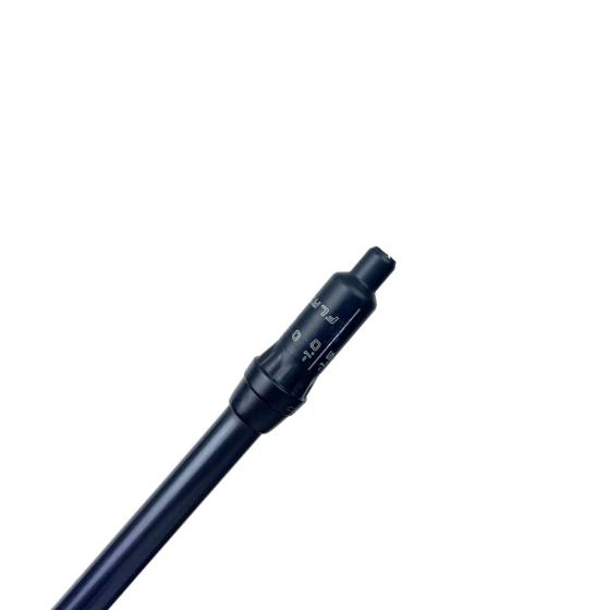 Alta CB 70 Hybrid Shaft / Regular Flex / Ping 3rd Gen Tip