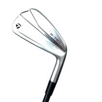 Taylormade P790 2023 UDI 2 Iron / 17 Degree / HZRDUS RDX Smoke Stiff Flex