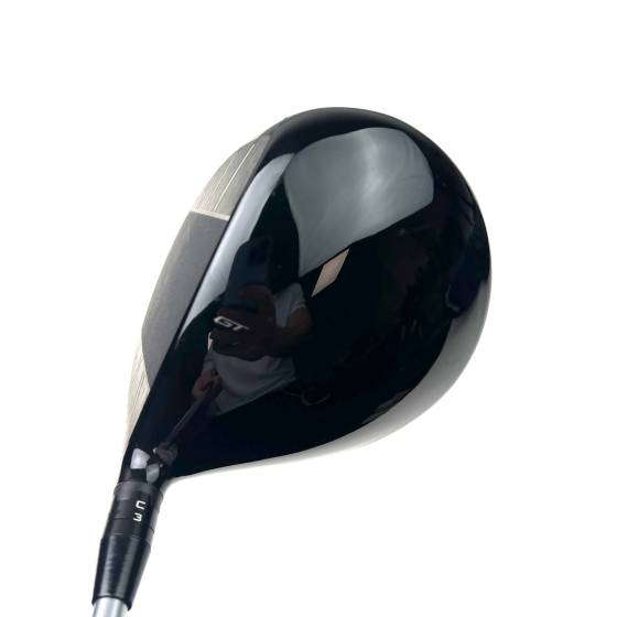 Titleist GT3 Driver / 8 Degree / Airspeeder 40 Regular Flex