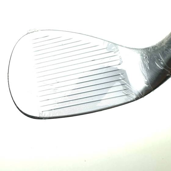 New Titleist Vokey SM11 Sand Wedge / 56 Degree / Vokey Wedge Flex
