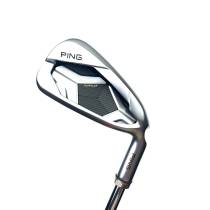 Ping G430 7 Iron / 29 Degree / Ping AWT 2.0 Regular Flex