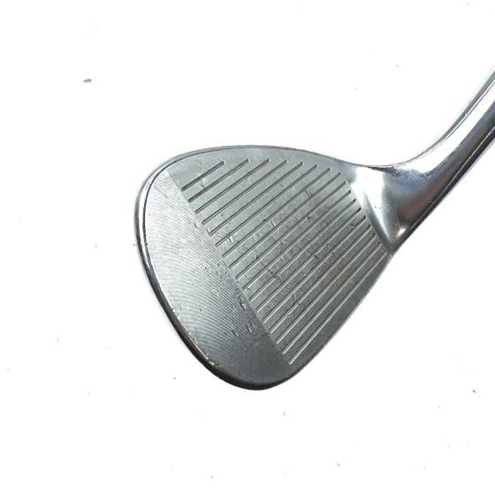 Taylormade Milled Grind Wedge Set / 50, 54, 58 / True Temper Dynamic Golf Regular Flex