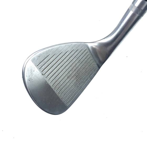 Titleist Vokey SM10 Gap Wedge / 50 Degree / Vokey Wedge Flex