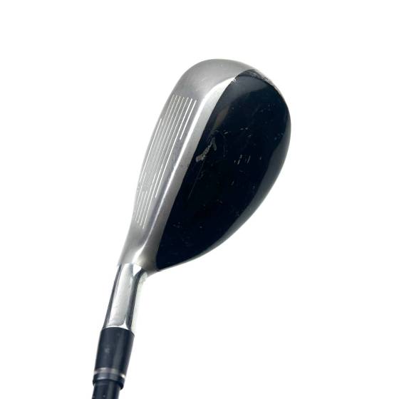 Adams Idea A70S 2 Hybrid / 18 Degree / ProLaunch Axis Regular Flex