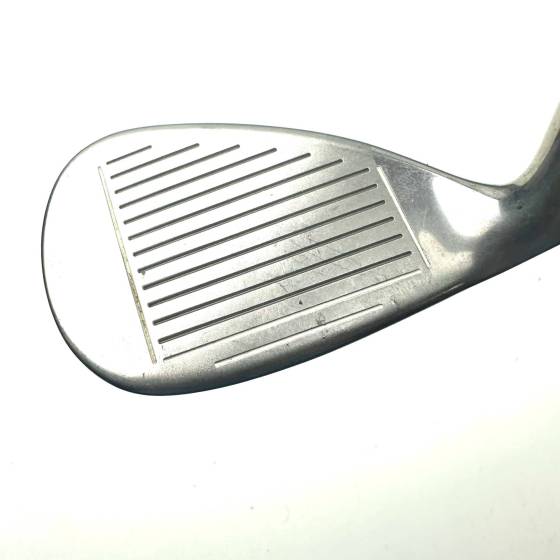 Callaway Diablo Edge Sand Wedge / 56 Degree / Callaway Diablo Regular Flex