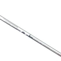 Mitsubishi Chemical MMT 35 Driver Shaft / Senior Flex / Titleist 2nd Gen