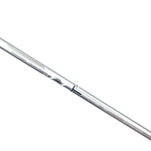 Mitsubishi Chemical MMT 35 Driver Shaft / Senior Flex / Titleist 2nd Gen
