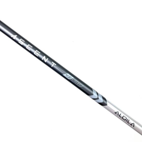 New Taylormade Stealth 2 HD 5 Wood / 19 Degree / Aldila Ascent 45 Ladies Flex