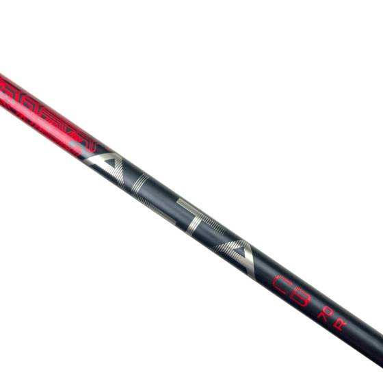 Ping G410 3 Hybrid / 19 Degree / Alta CB 70 Regular Flex