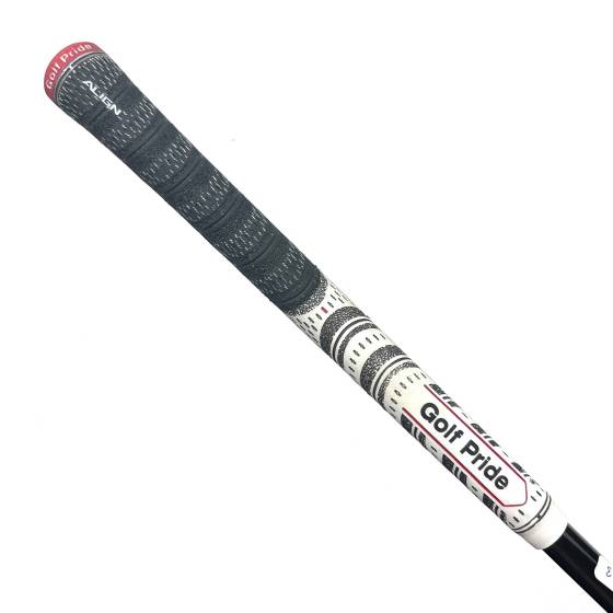Cobra DS-Adapt LS Driver / 9 Degree / Fujikura Ventus Velocore TR X-Stiff Flex