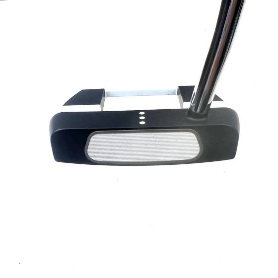 Odyssey AI-One Jailbird Cruiser Putter / 38 Inches