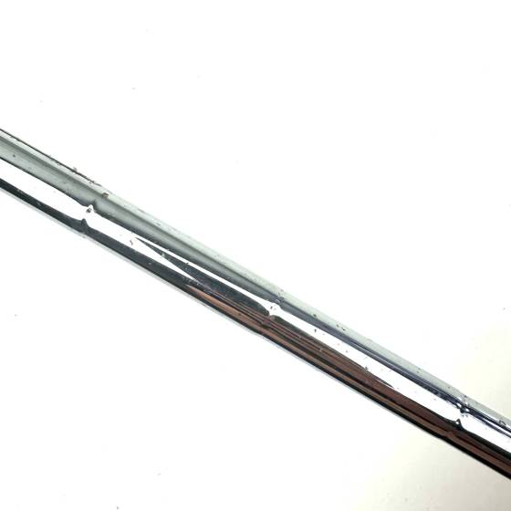 Ping G30 8 Iron / 35 Degree / CFS Distance Regular Flex