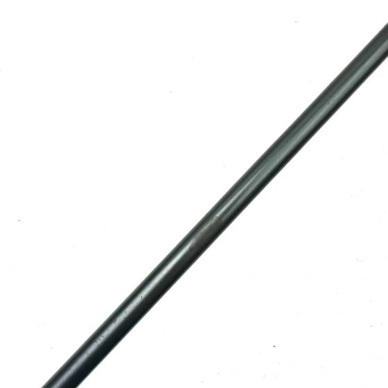 Left Handed Taylormade M2 2017 3 Wood / 15 Degree / REAX 55 Regular Flex