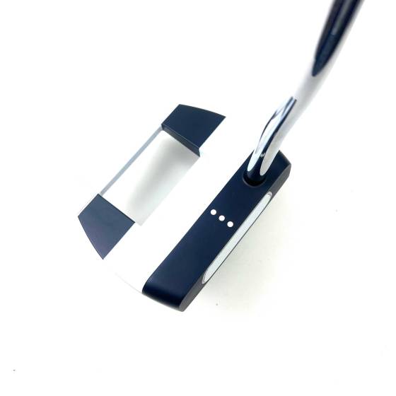 Odyssey AI-One Jailbird Cruiser Putter / 38 Inches