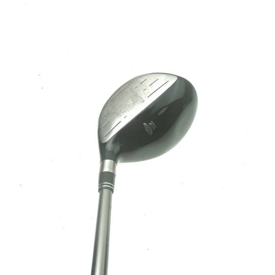 Cobra SS 7 Wood / 23 Degree / Aldila HM Tour Regular Flex