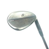 Titleist Vokey SM9 Sand Wedge / 54 Degree / Vokey Wedge Flex