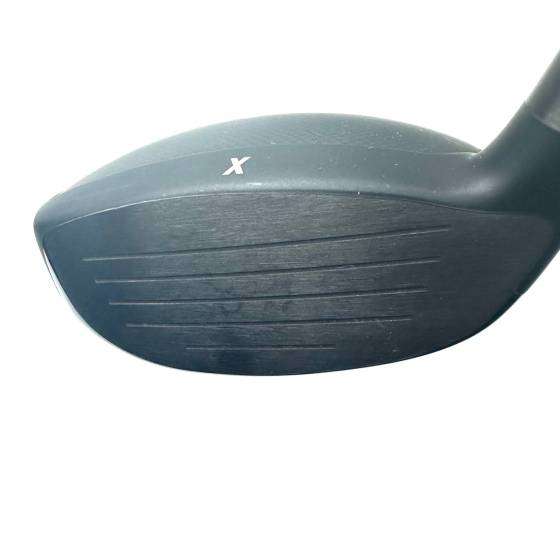 PXG 0311 Gen 6 3 Wood / 15 Degree / Tensei White AV Series 65 X-Stiff Flex