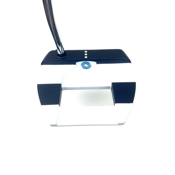 Odyssey AI-One Jailbird Cruiser Putter / 38 Inches