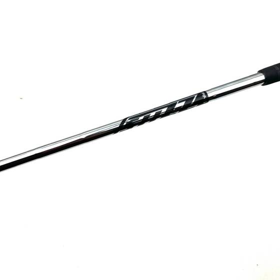 Ping S259 Sand Wedge / 54 Degree / Z-Z115 Wedge Flex