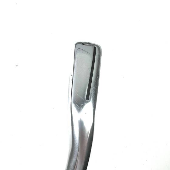 Taylormade P790 2019 UDI 2 Iron / 17 Degree / Dynamic Gold 120 S300 Stiff Flex