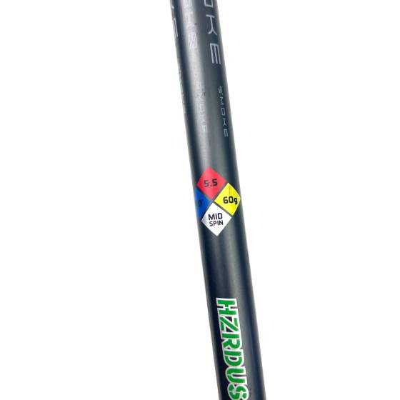 Callaway Epic Speed 3 Wood / 15 Degree / Hzrdus Smoke 60 Regular Flex