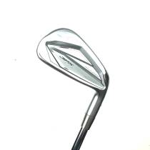 DEMO Mizuno JPX 923 Forged 7 Iron / 30 Degree / KBS Tour 90 Regular Flex