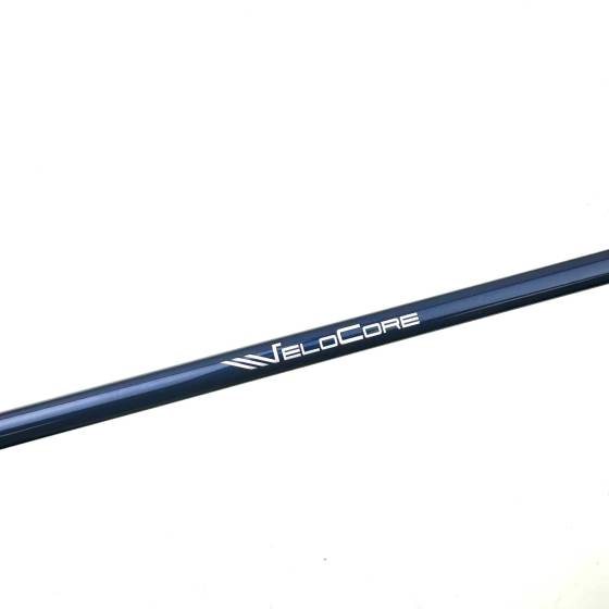 Fujikura Ventus Velocore Blue TR 6X Driver Shaft / X-Stiff Flex / Taylormade 2nd Gen